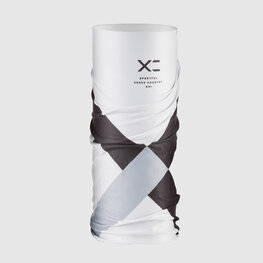 SPORTFUL Fahrrad-Nackenwärmer - THERMAL XC - Grau