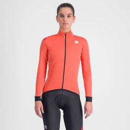 SPORTFUL wasserfeste Jacke - FIANDRE LIGHT NORAIN - Rosa
