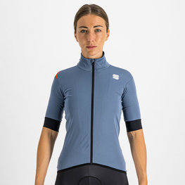SPORTFUL wasserfeste Jacke - FIANDRE LIGHT NORAIN - Blau