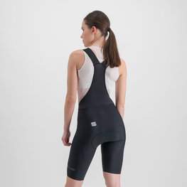 SPORTFUL Ärmelloses Fahrrad-Shirt - PRO BASELAYER - Weiß