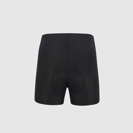 SPORTFUL Fahrrad-Boxershorts - CYCLING - Schwarz