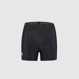 SPORTFUL Fahrradshorts ohne Träger - CYCLING - Schwarz