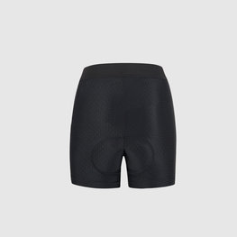 SPORTFUL Fahrradshorts ohne Träger - CYCLING - Schwarz