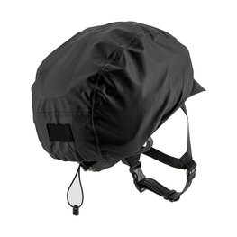 SPORTFUL Fahrradmütze - WATERPROOF CAP - Schwarz