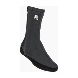SPORTFUL Fahrrad-Überschuhe - REFLEX - Schwarz