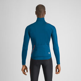 SPORTFUL Fahrrad-Thermojacke - FIANDRE PRO - Blau