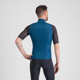 SPORTFUL Fahrradweste - PRO 2 - Blau