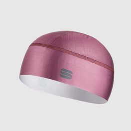 SPORTFUL Fahrradmütze - CLASSIC - bordeaux