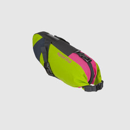 SPORTFUL Fahrradtasche - CLUSTER 3L - mehrfarbig