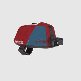 SPORTFUL Fahrradtasche - NODE 0,7L - mehrfarbig