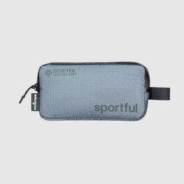 SPORTFUL Etui - PORSELLO - Schwarz/Grau