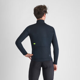 SPORTFUL Fahrrad-Thermojacke - CLASSIC - Schwarz