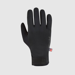 SPORTFUL Langfinger-Fahrradhandschuhe - DEEP WINTER - Schwarz