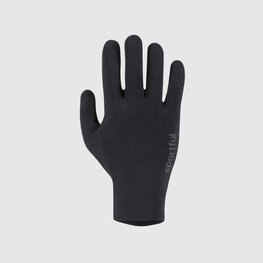 SPORTFUL Langfinger-Fahrradhandschuhe - CLASSIC WINTER - Schwarz