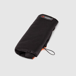 SPORTFUL Ärmelloses Fahrrad-Shirt - GAZZETTA SHIFT - Schwarz