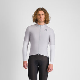 SPORTFUL Winddichte Fahrradjacke - SRK SHIFT WIND - Grau