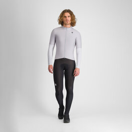 SPORTFUL Winddichte Fahrradjacke - SRK SHIFT WIND - Grau