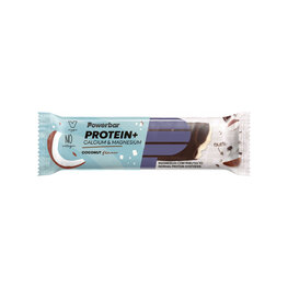 POWERBAR Riegel - PROTEINPLUS COCONUT 35g