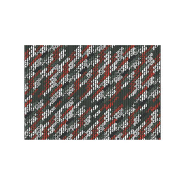 KARPOS Fahrrad-Nackenwärmer - COPPOLO MERINO - mehrfarbig