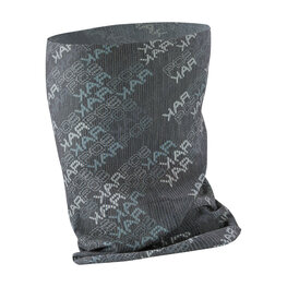 KARPOS Fahrrad-Nackenwärmer - COPPOLO MERINO - Grau