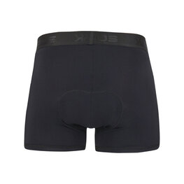 KARPOS Fahrrad-Boxershorts - PADDED - Schwarz