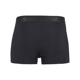 KARPOS Fahrrad-Boxershorts - BOXER - Schwarz