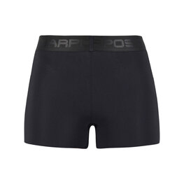 KARPOS Fahrrad-Boxershorts - BOXER W - Schwarz