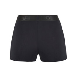 KARPOS Fahrrad-Boxershorts - BOXER W - Schwarz