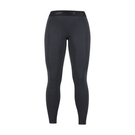 KARPOS Leggins - DINAMICO W - Schwarz