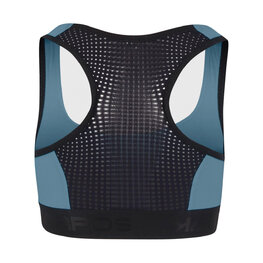 KARPOS BH - QUICK EVO W - Grau/Schwarz