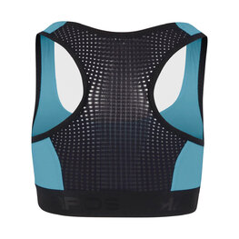 KARPOS BH - QUICK EVO W - Grau/Schwarz