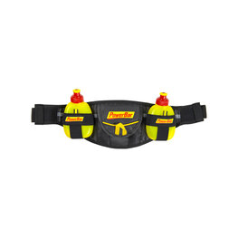 POWERBAR Gürtel - BELT