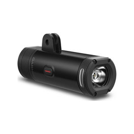GARMIN Frontlicht - VARIA UT800 - SMART URBAN EDITION - Schwarz