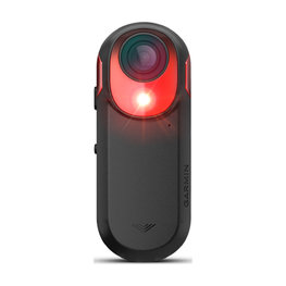 GARMIN Fahrrad-Radar - VARIA RCT715 - Schwarz