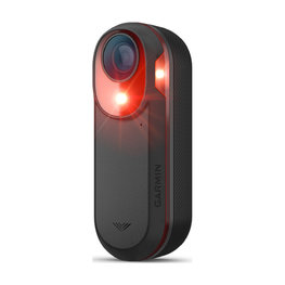 GARMIN Fahrrad-Radar - VARIA RCT715 - Schwarz