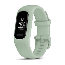 GARMIN VIVOSMART 5 S/M - Hellgrün