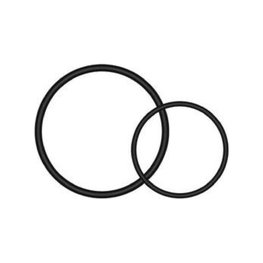 GARMIN Fahrradzubehör - VARIA - Schwarz