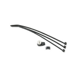 GARMIN Montageset - GSC 10 - Schwarz