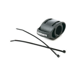 GARMIN Halter - WATCH HOLDER - Schwarz