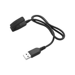 GARMIN Ladegerät - CHARGER USB-A - Schwarz