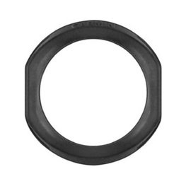 GARMIN Ersatzteil - FORERUNNER® 225 ND - Schwarz