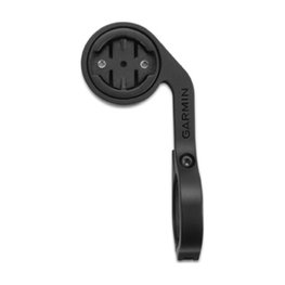 GARMIN Halter - AERO - Schwarz