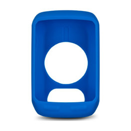 GARMIN Etui - EDGE 510 - Blau