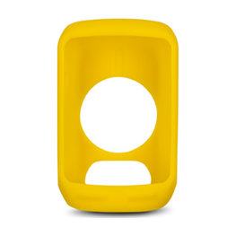 GARMIN Etui - EDGE 510 - Gelb