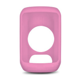 GARMIN Etui - EDGE 510 - Rosa