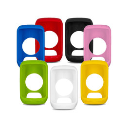 GARMIN Etui - EDGE 510 - Rosa