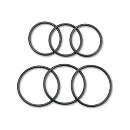 GARMIN Ersatzteil - EDGE 500 ND - Schwarz