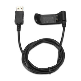 GARMIN Ladegerät - USB-A APPROACH S3 - Schwarz