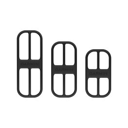 GARMIN Montageset - ANT+ - Schwarz