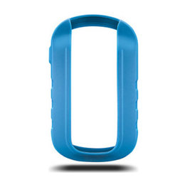 GARMIN Etui - ETREX TOUCH - Blau